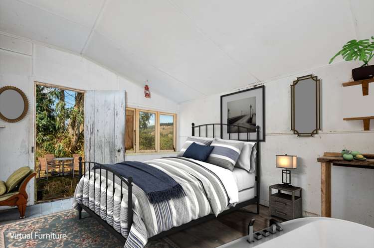 90 Tadmor-Glenhope Road Kahurangi National Park_10