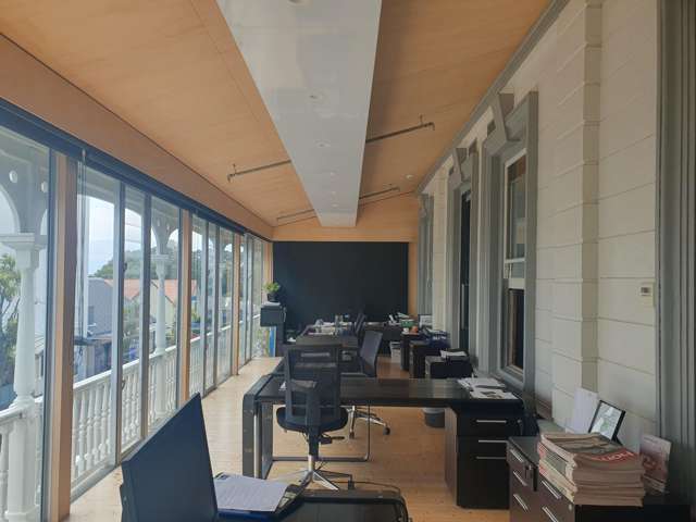 c/47 Queen Street New Plymouth_1