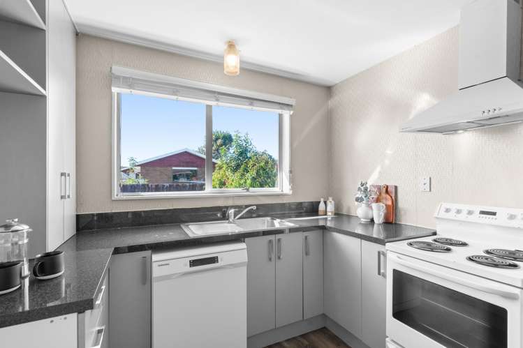 78a Cheyenne Street Sockburn_4