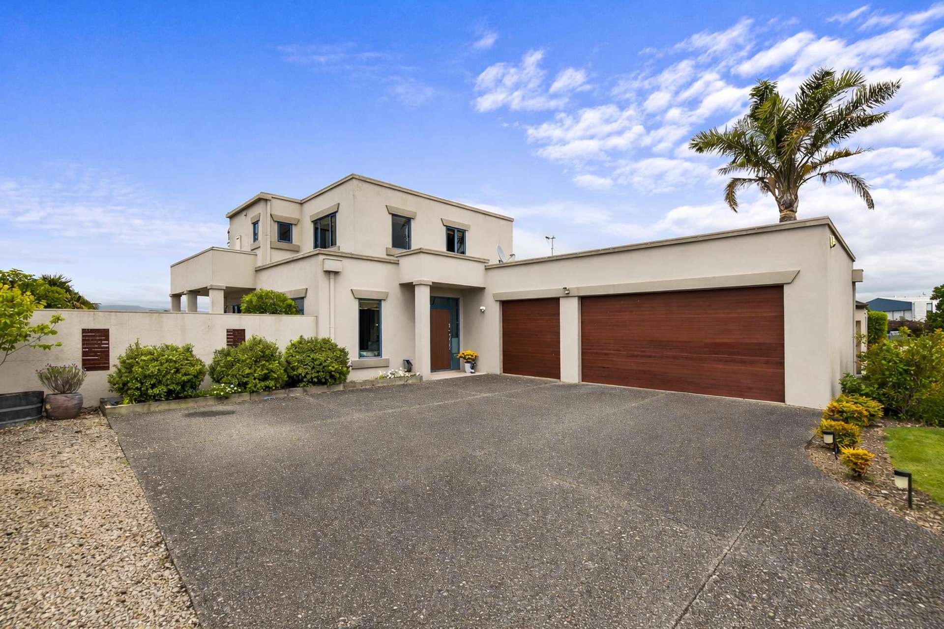 55 Royal Oak Drive Kelvin Grove_0