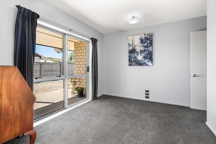 127 Poranui Beach Road Little River_30