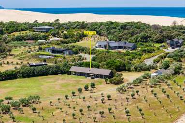 Lot 2, 159 Tern Point_1
