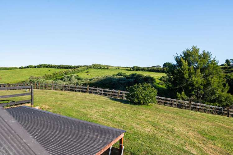 29A Howden Road Whatawhata_30