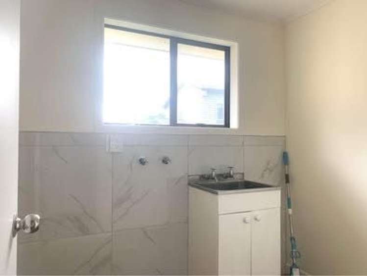 47 Denbigh Avenue Mount Roskill_8