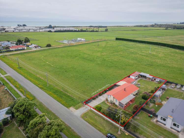 21 Abbott Street Pareora_20