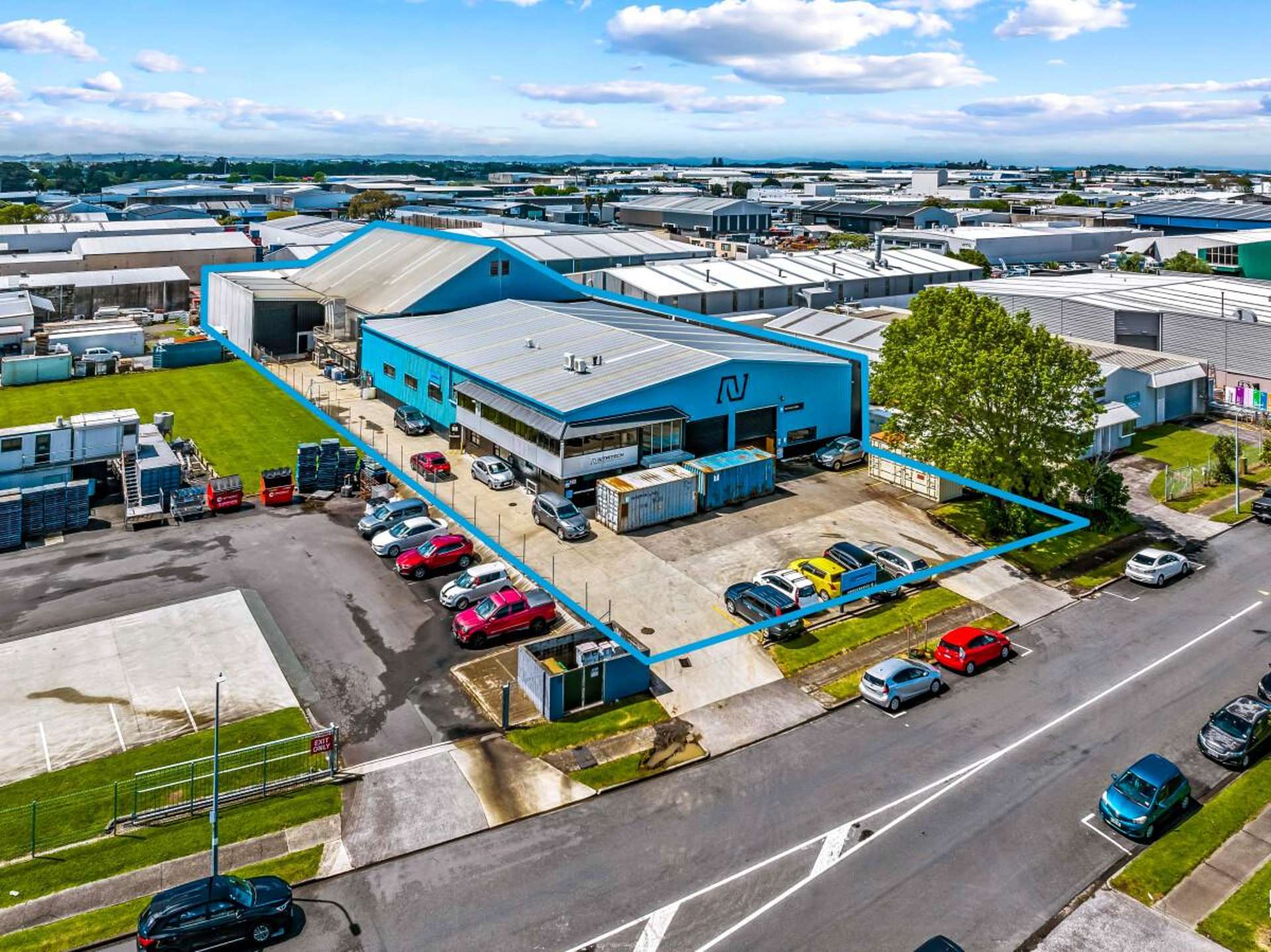 6 Aintree Avenue Mangere_0