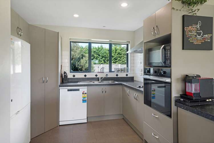 1117 Downs Road West Eyreton_4