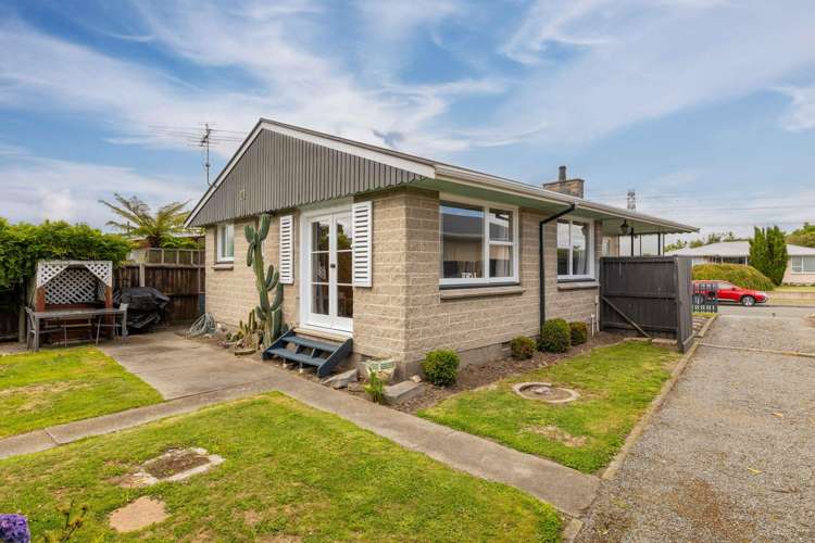 9 Carbine Place Sockburn_13