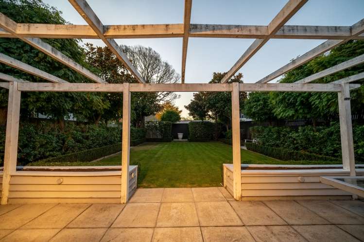 89 Saint Albans Street Saint Albans_19