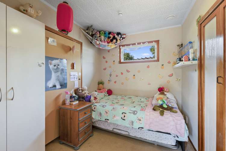 35 Plympton Street Brooklands_14