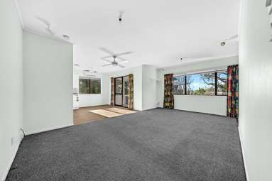 35 Moloney Terrace_2