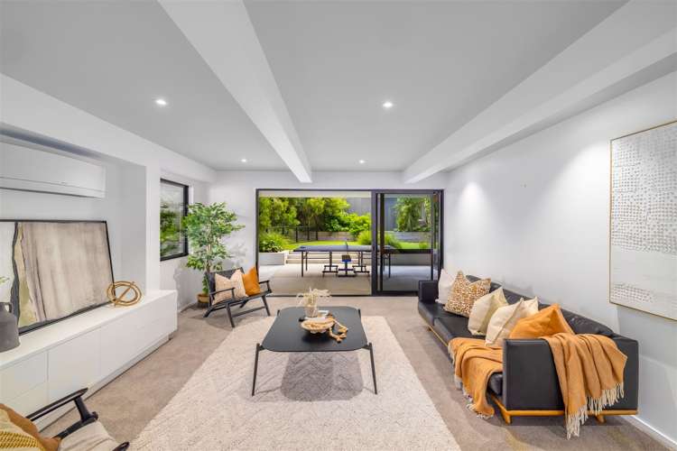 19 Cass Bay Place Cass Bay_16