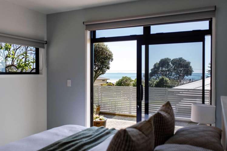 158A Pohutukawa Avenue Ohope_19