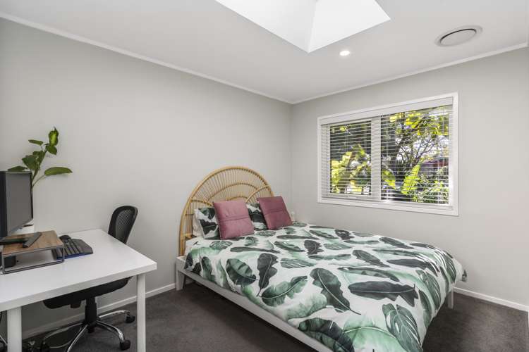 76a Second Avenue Kingsland_12