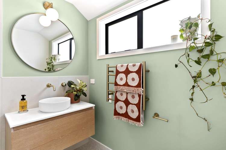 31b Isobel Hodgson Drive Cambridge_12