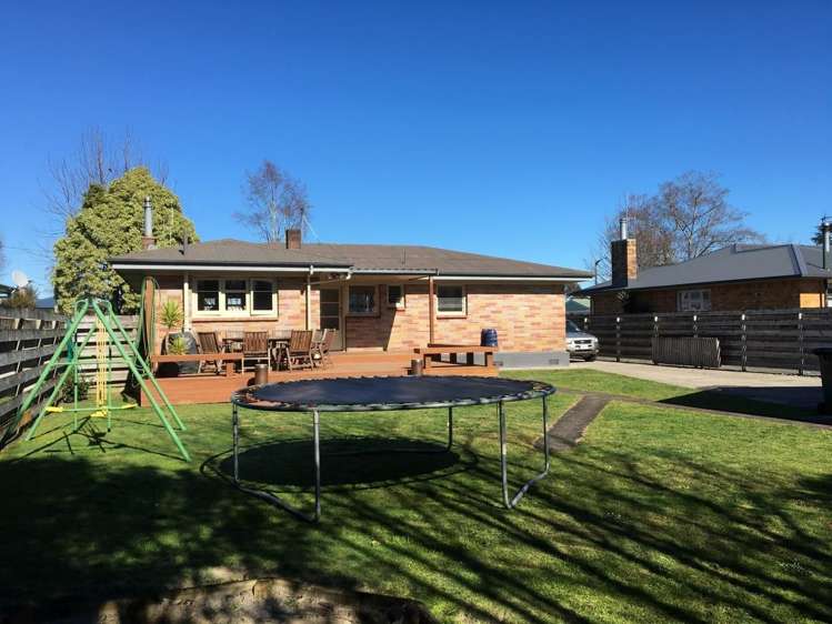 4 Bedford Crescent Matamata_7