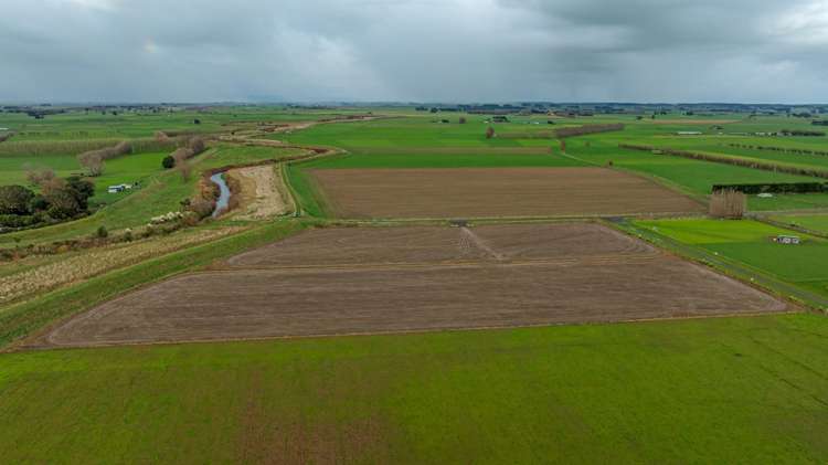 Kaimatarau Road Rongotea_6