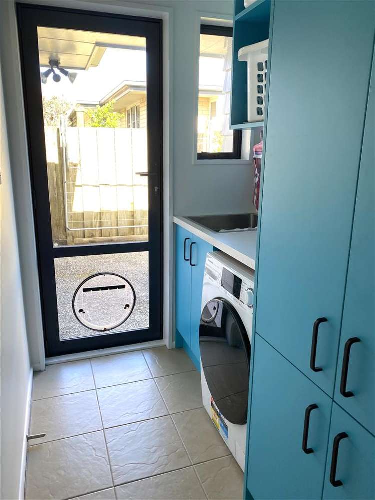 22 Karoro Place Karoro_23