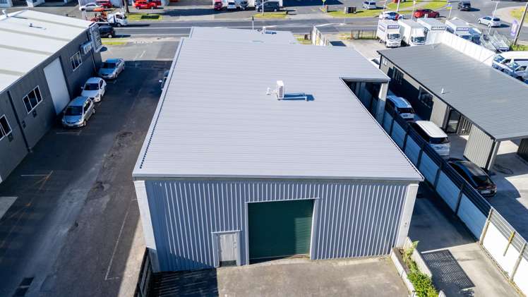 154 Newton Street Mount Maunganui_2
