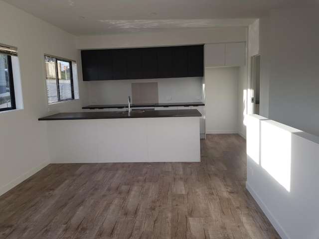 B/89 Carlisle Road Browns Bay_3