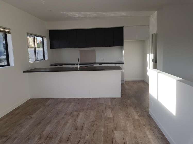 B/89 Carlisle Road Browns Bay_3