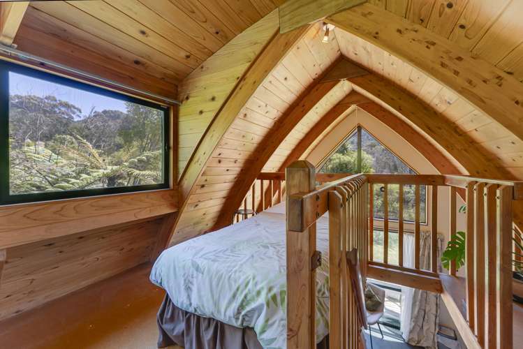 115 Snake Creek Road Collingwood_27