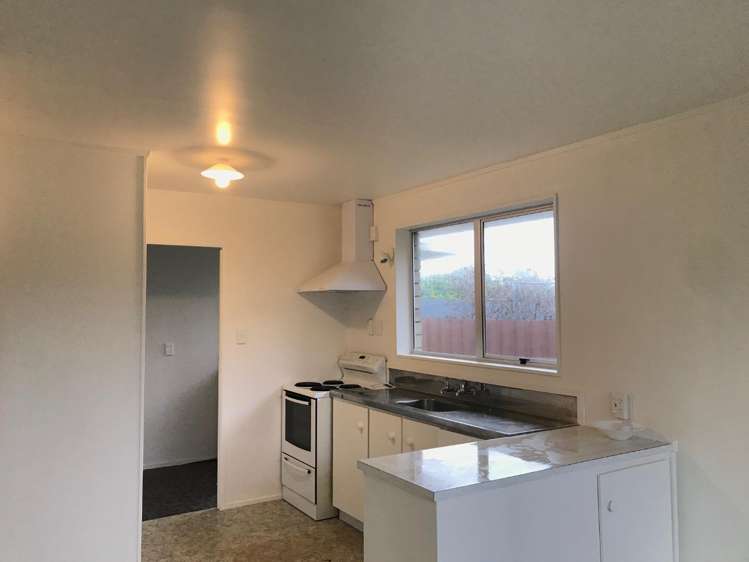 17A Leslie Place 1056_1