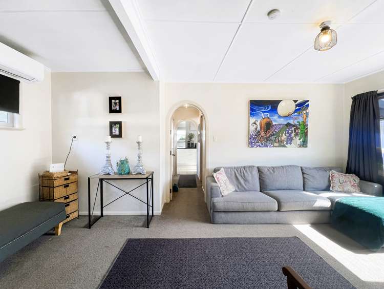 63 Douglas Street Whakatane_5