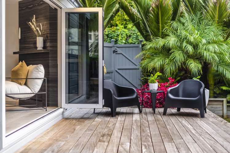26b Wiles Avenue Remuera_17