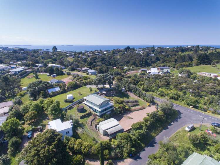 66 Pacific Parade Surfdale_17