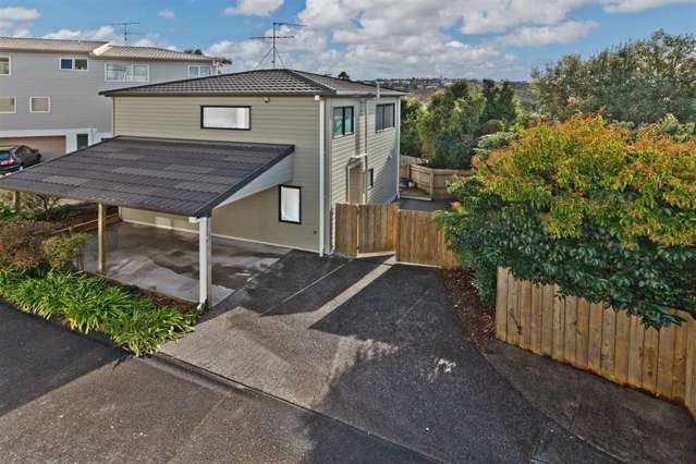 1/5 Kilham Avenue Northcote_1