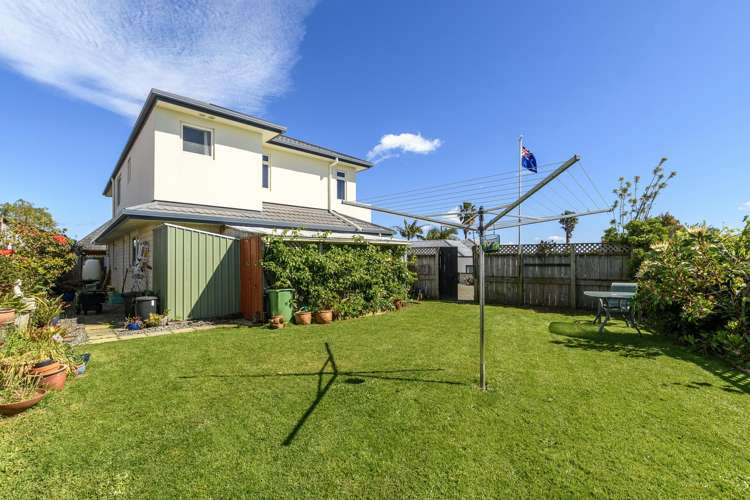 44 Diamond Head Hairini_5