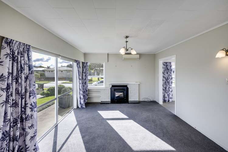7 Elliott Street Taradale_8