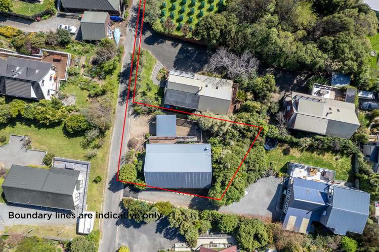 36a Rue Grehan Akaroa_22