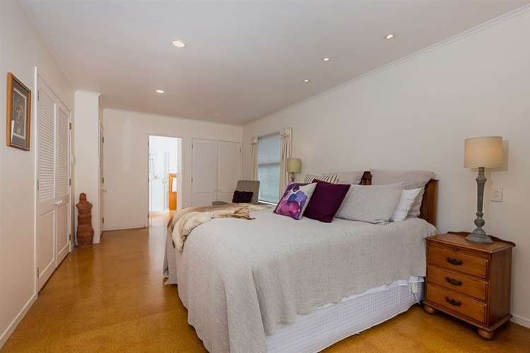 5 James Evans Drive Northcote_14