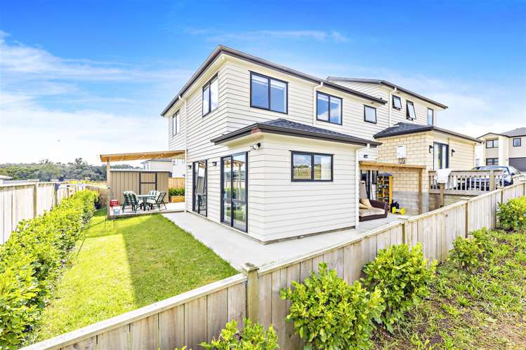 11 Veneta Close Flat Bush_12