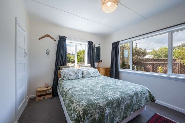 6 Ngaio Street Stoke_7