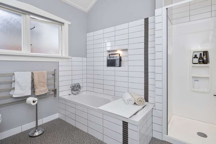 2 Jubilee Street Belleknowes_13