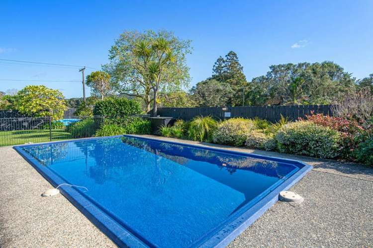 2B/25 Weranui Road Waiwera_8