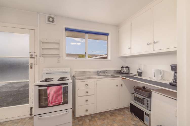 3/574 Hereford Street Linwood_5