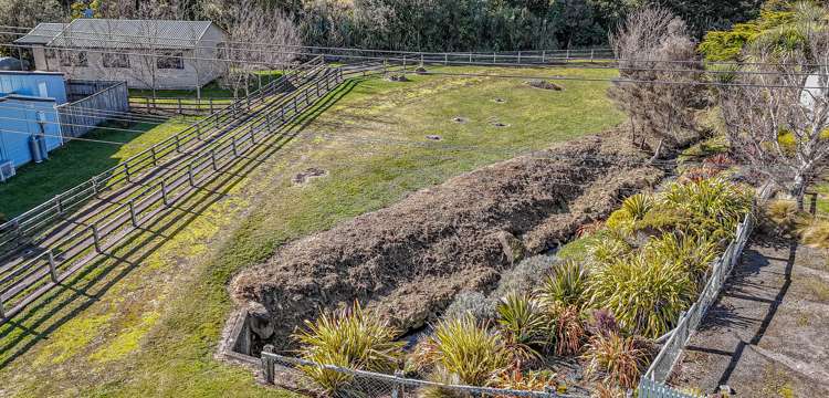 17B Railway Row Ohakune_3