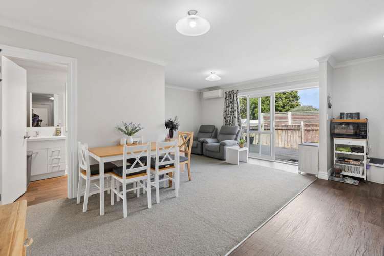 13 Chibnall Place Conifer Grove_15