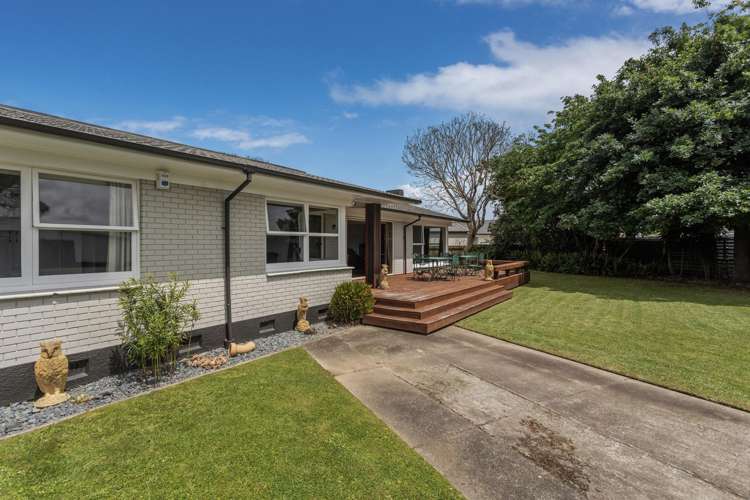 5b Halberg Crescent Whakatane_14