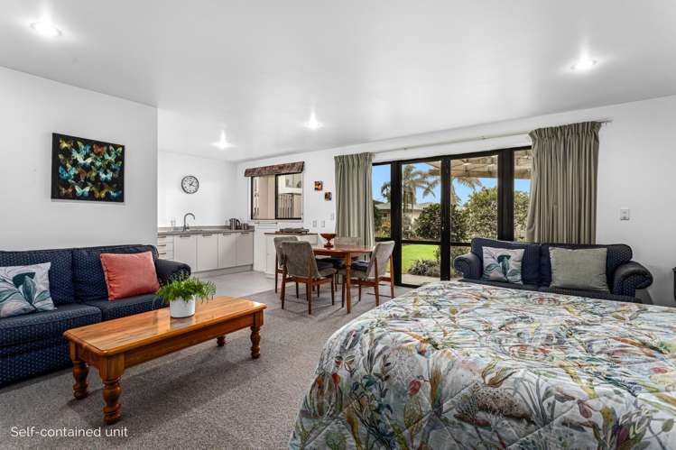 21b West End Road Ohope_15