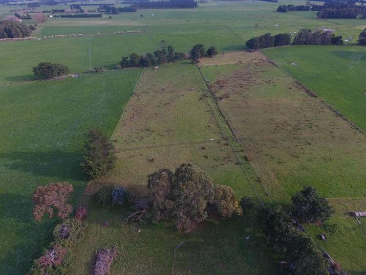 280 Battersea Road Greytown_11