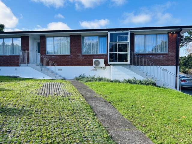 B/17 Highlight Parade 1802_1