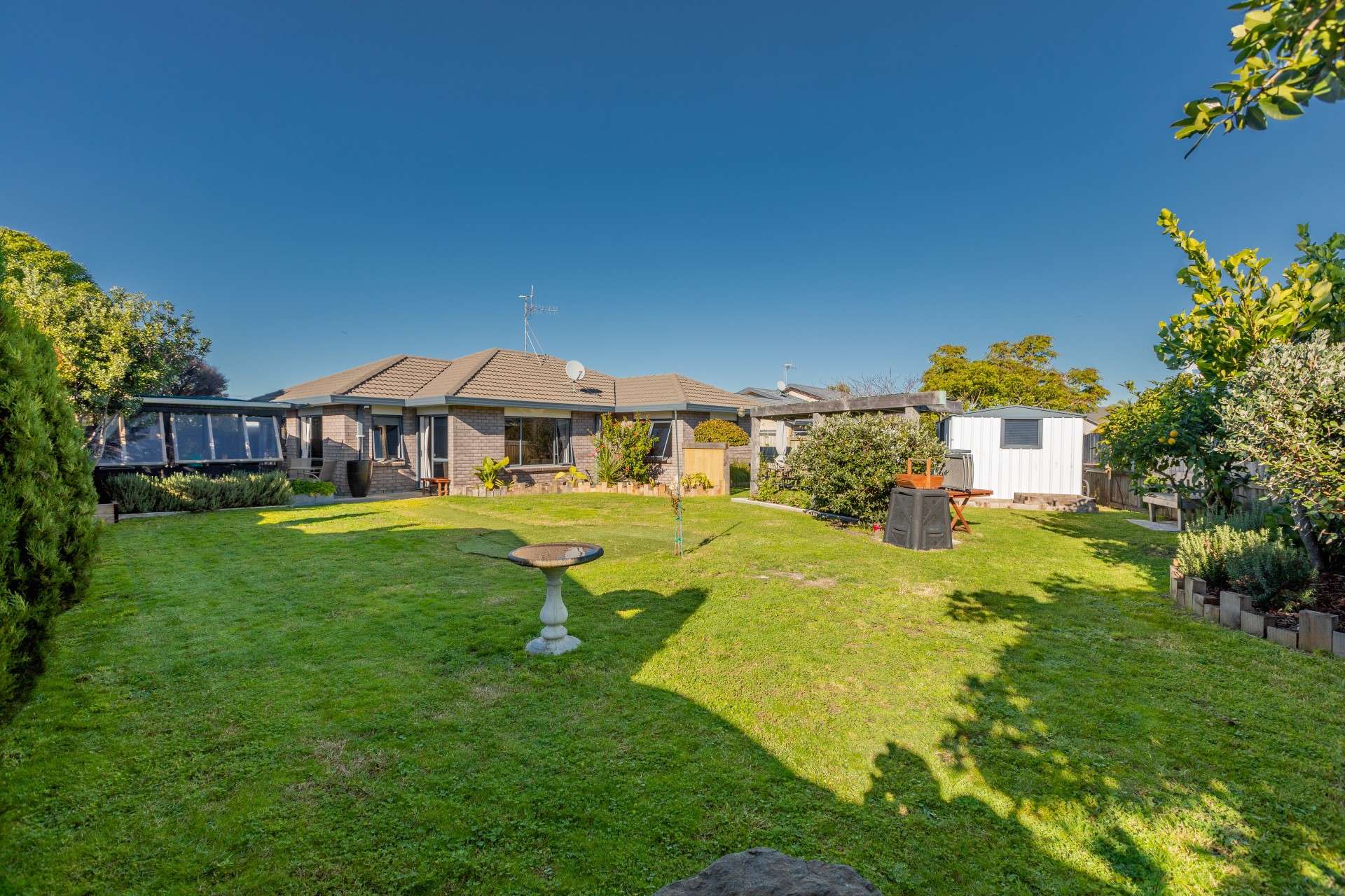 19 Katerini Grove Papamoa_0