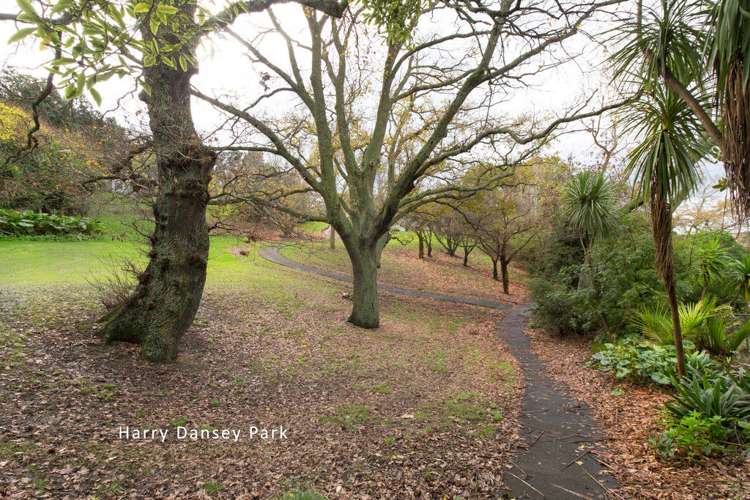 1/39 Anglesea Street Freemans Bay_13