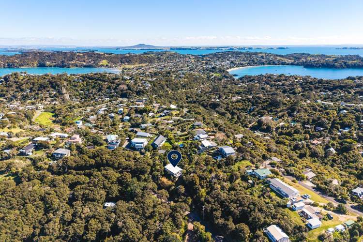 29 Beresford Avenue Surfdale_32
