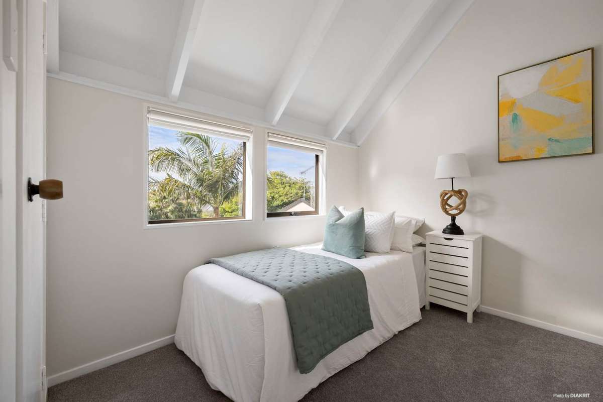 9/729 Remuera Road_5